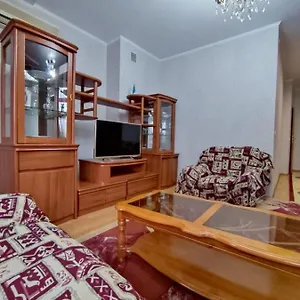 Апартаменты жк ,куат, на масанчи, Алматы