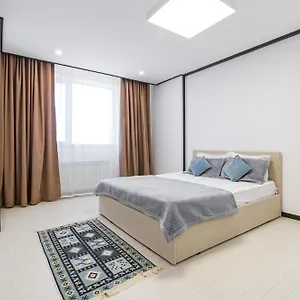 apt-highvill-park-2.hotels-in-astana.com/