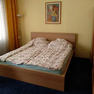 castle-ponty-apartment.inbudapesthotels.com/